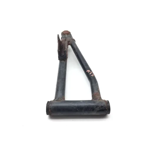 Front Driver Left Upper A-Arm Arctic Cat 400 4X4 2793A x 5
