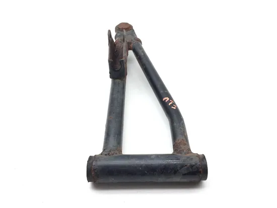Front Driver Left Upper A-Arm Arctic Cat 400 4X4 2793A x