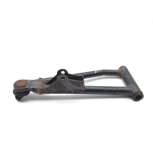 Front Driver Left Upper A-Arm Arctic Cat 400 4X4 2793A x 7