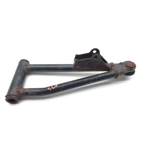 Front Driver Left Upper A-Arm Arctic Cat 400 4X4 2793A x 3