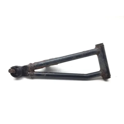 Front Driver Left Upper A-Arm Arctic Cat 400 4X4 2793A x 9