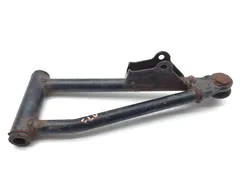 Front Driver Left Upper A-Arm Arctic Cat 400 4X4 2793A x
