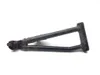 Front Driver Left Upper A-Arm Arctic Cat 400 4X4 2793A x
