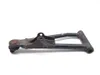 Front Driver Left Upper A-Arm Arctic Cat 400 4X4 2793A x
