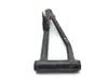 Front Driver Left Upper A-Arm Arctic Cat 400 4X4 2793A x