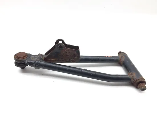 Front Passenger Right Upper A-Arm Arctic Cat 400 4X4 2793A x