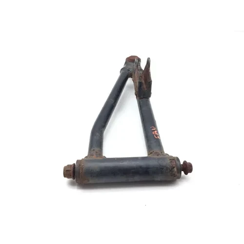 Front Passenger Right Upper A-Arm Arctic Cat 400 4X4 2793A x 5