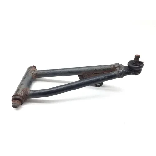Front Passenger Right Upper A-Arm Arctic Cat 400 4X4 2793A x 13