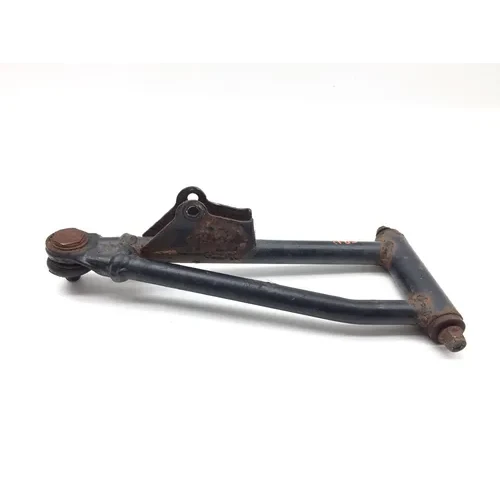 Front Passenger Right Upper A-Arm Arctic Cat 400 4X4 2793A x 7