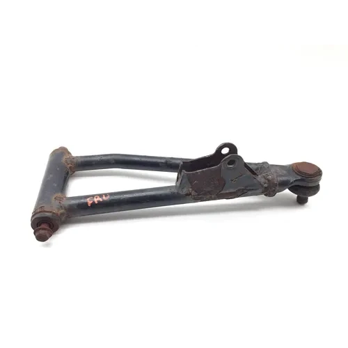 Front Passenger Right Upper A-Arm Arctic Cat 400 4X4 2793A x 3