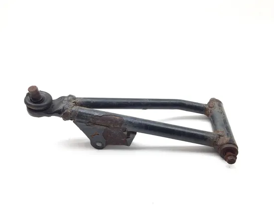 Front Passenger Right Upper A-Arm Arctic Cat 400 4X4 2793A x