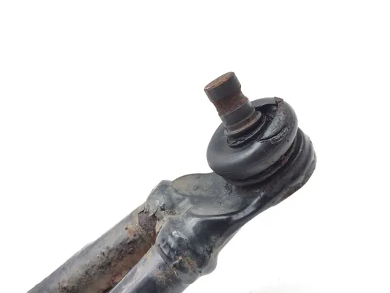 Front Passenger Right Upper A-Arm Arctic Cat 400 4X4 2793A x