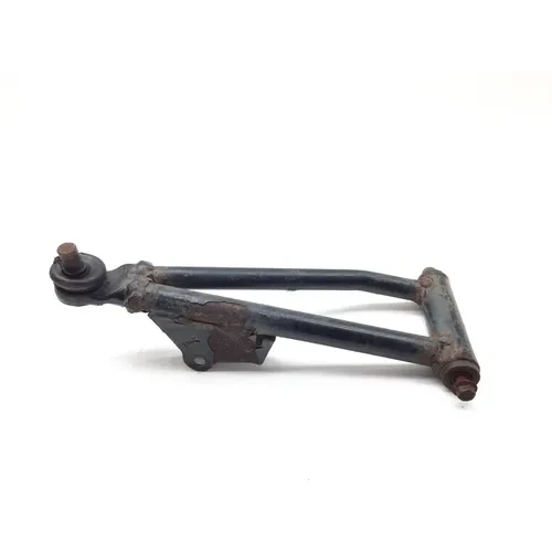 Front Passenger Right Upper A-Arm Arctic Cat 400 4X4 2793A x 9
