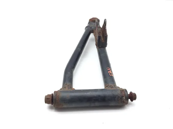 Front Passenger Right Upper A-Arm Arctic Cat 400 4X4 2793A x