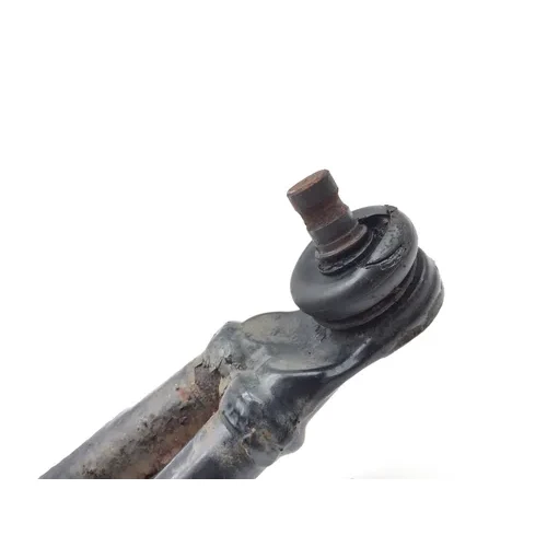 Front Passenger Right Upper A-Arm Arctic Cat 400 4X4 2793A x 14