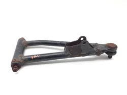 Front Passenger Right Upper A-Arm Arctic Cat 400 4X4 2793A x