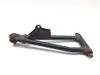 Front Passenger Right Upper A-Arm Arctic Cat 400 4X4 2793A x
