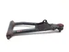 Front Passenger Right Upper A-Arm Arctic Cat 400 4X4 2793A x