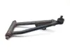 Front Passenger Right Upper A-Arm Arctic Cat 400 4X4 2793A x