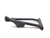 Front Passenger Right Upper A-Arm Arctic Cat 400 4X4 2793A x