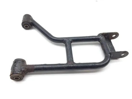 Rear Driver Left Upper A-Arm Arctic Cat 400 4X4 2793A x