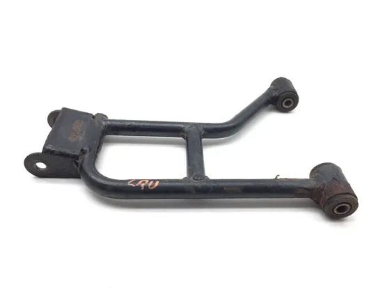 Rear Driver Left Upper A-Arm Arctic Cat 400 4X4 2793A x
