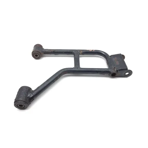 Rear Driver Left Upper A-Arm Arctic Cat 400 4X4 2793A x 7
