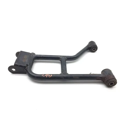 Rear Driver Left Upper A-Arm Arctic Cat 400 4X4 2793A x 3