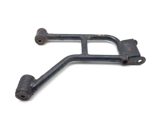 Rear Driver Left Upper A-Arm Arctic Cat 400 4X4 2793A x