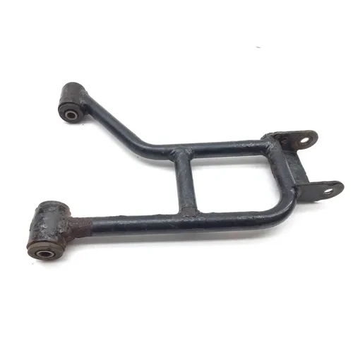 Rear Driver Left Upper A-Arm Arctic Cat 400 4X4 2793A x 9