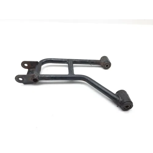 Rear Driver Left Upper A-Arm Arctic Cat 400 4X4 2793A x 12