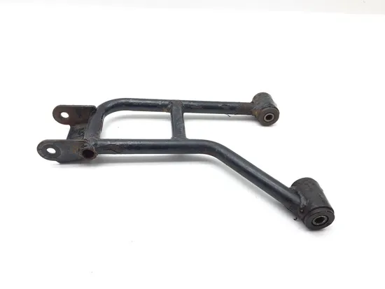 Rear Driver Left Upper A-Arm Arctic Cat 400 4X4 2793A x