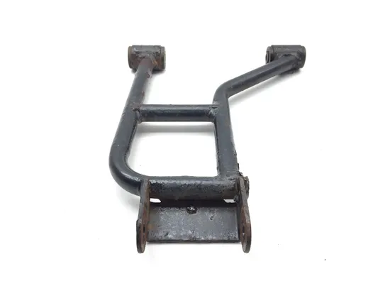 Rear Driver Left Upper A-Arm Arctic Cat 400 4X4 2793A x