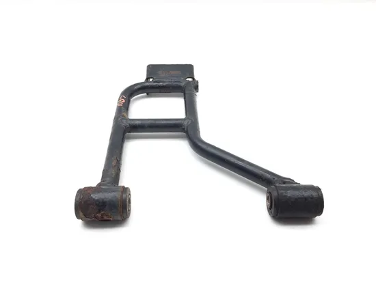 Rear Driver Left Upper A-Arm Arctic Cat 400 4X4 2793A x