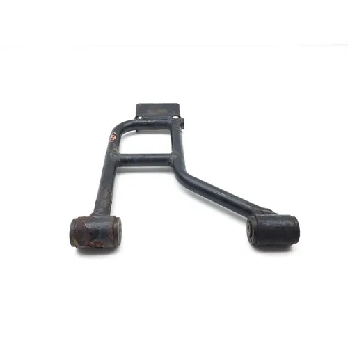 Rear Driver Left Upper A-Arm Arctic Cat 400 4X4 2793A x 5