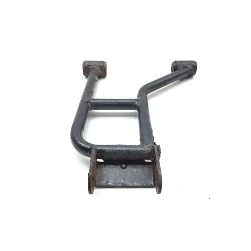 Rear Driver Left Upper A-Arm Arctic Cat 400 4X4 2793A x 11