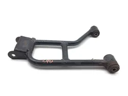 Rear Driver Left Upper A-Arm Arctic Cat 400 4X4 2793A x