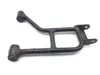 Rear Driver Left Upper A-Arm Arctic Cat 400 4X4 2793A x