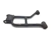 Rear Driver Left Upper A-Arm Arctic Cat 400 4X4 2793A x