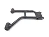 Rear Driver Left Upper A-Arm Arctic Cat 400 4X4 2793A x