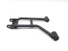 Rear Driver Left Upper A-Arm Arctic Cat 400 4X4 2793A x