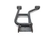 Rear Driver Left Upper A-Arm Arctic Cat 400 4X4 2793A x