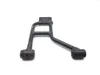 Rear Driver Left Upper A-Arm Arctic Cat 400 4X4 2793A x