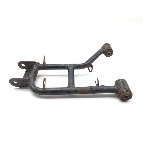 Rear Passenger Right Upper A-Arm Arctic Cat 400 4X4 2793A x 14