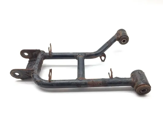 Rear Passenger Right Upper A-Arm Arctic Cat 400 4X4 2793A x