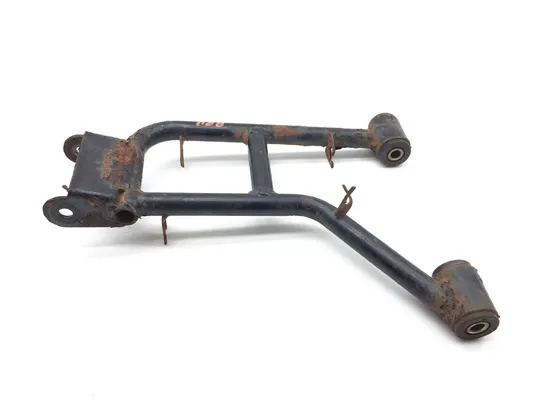 Rear Passenger Right Upper A-Arm Arctic Cat 400 4X4 2793A x