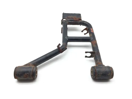 Rear Passenger Right Upper A-Arm Arctic Cat 400 4X4 2793A x