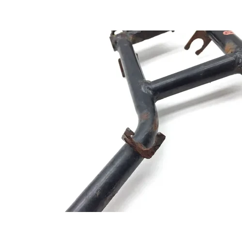 Rear Passenger Right Upper A-Arm Arctic Cat 400 4X4 2793A x 11