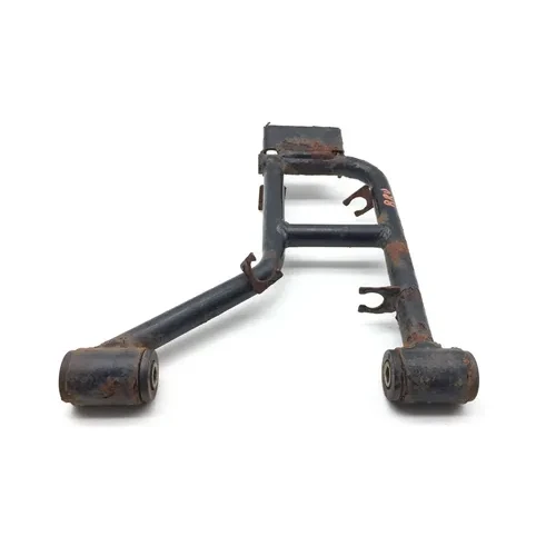 Rear Passenger Right Upper A-Arm Arctic Cat 400 4X4 2793A x 9