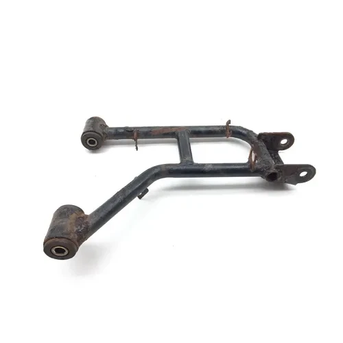 Rear Passenger Right Upper A-Arm Arctic Cat 400 4X4 2793A x 13